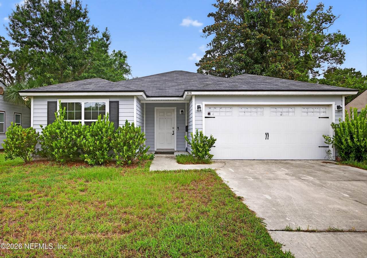 5315 Colonial Avenue - Photo 1