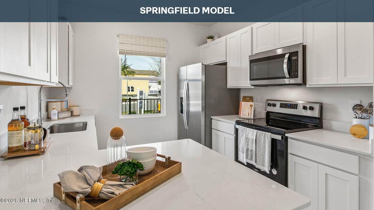 225 Palmetto Ridge Road - Photo 1