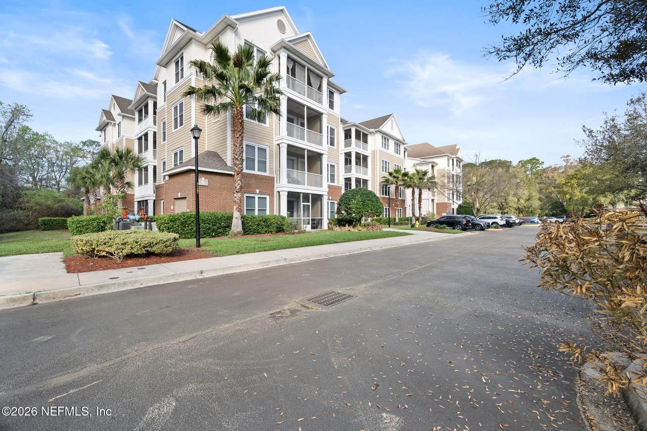 13364 Beach Boulevard - Photo 1