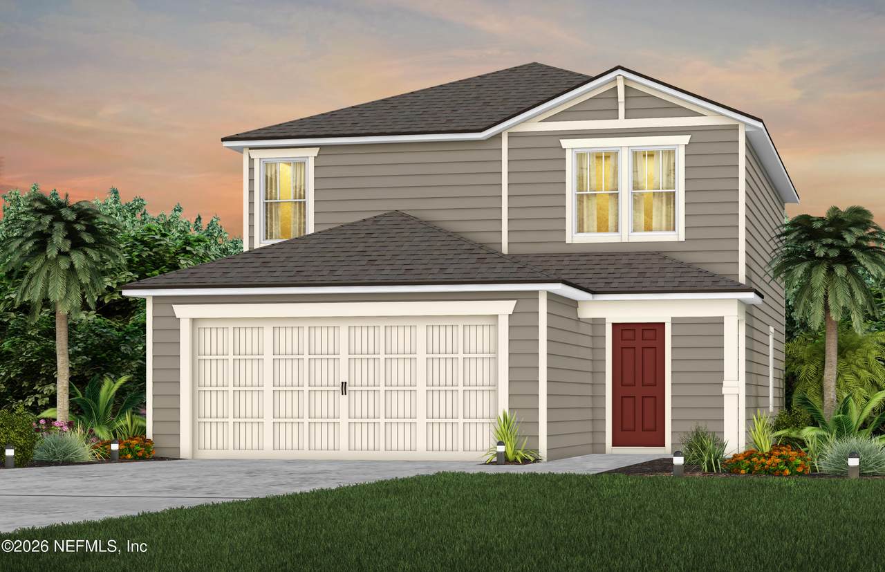 7039 Sandperch Street - Photo 1