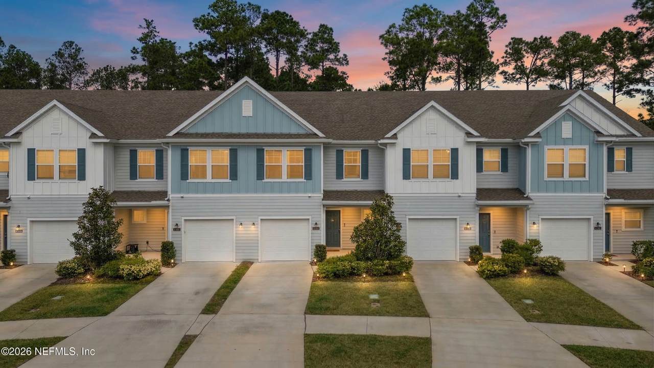 12866 Josslyn Lane - Photo 1