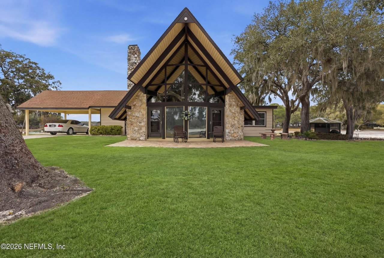 295 Berea Avenue - Photo 1