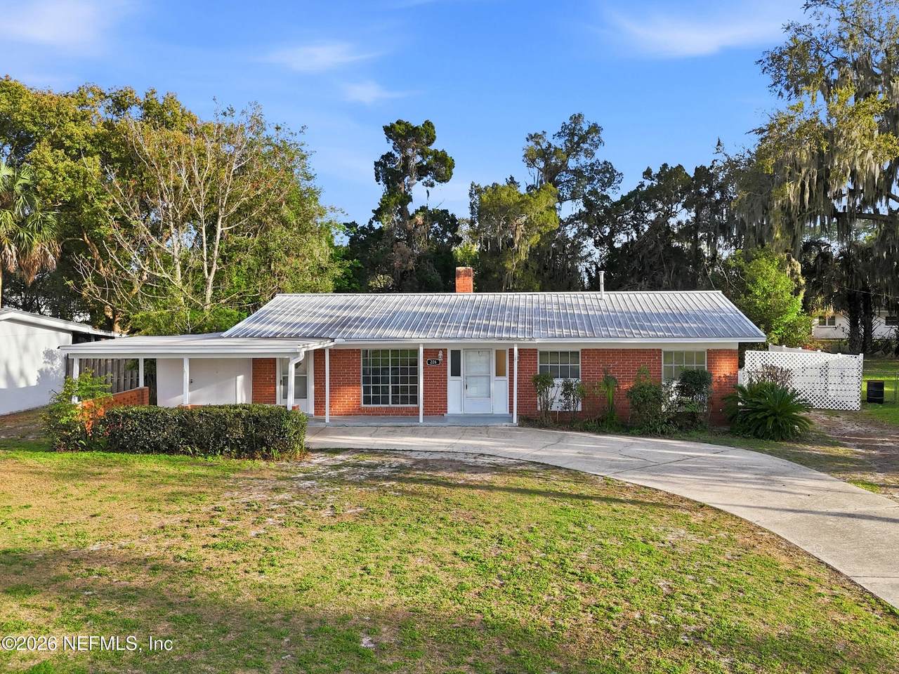 226 River Drive - Photo 1