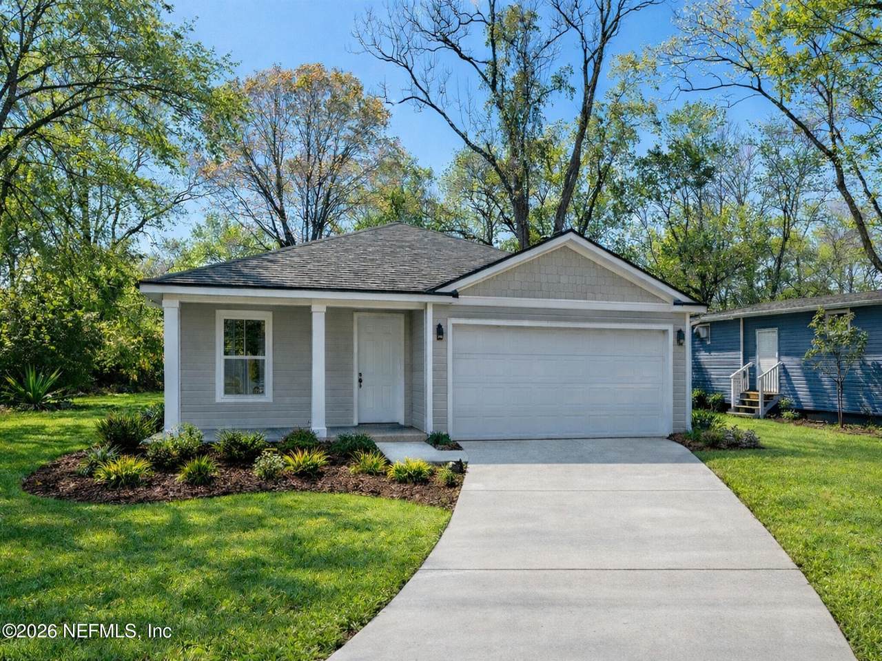 3222 Deason Avenue - Photo 1