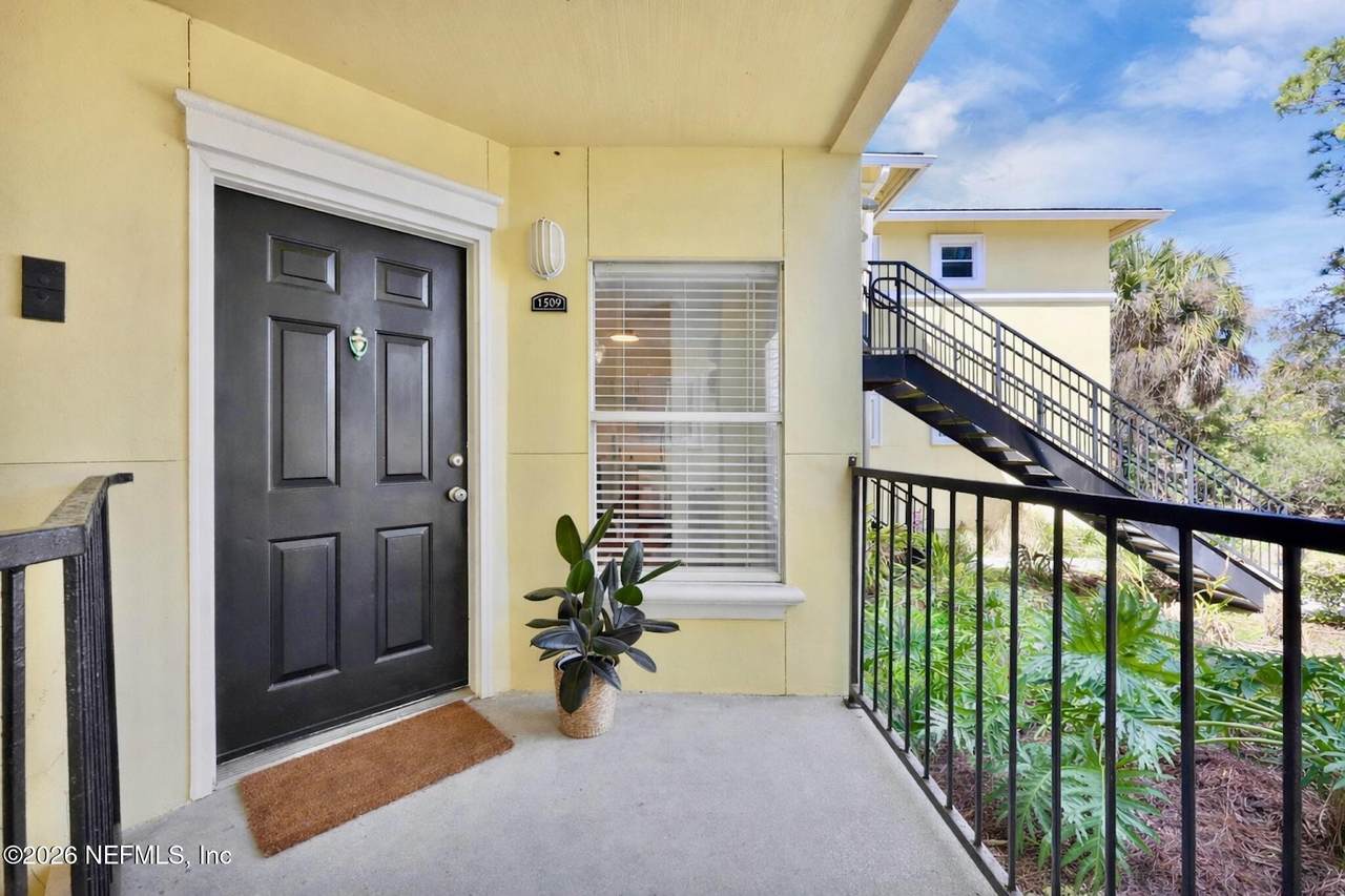 1800 The Greens Way - Photo 1