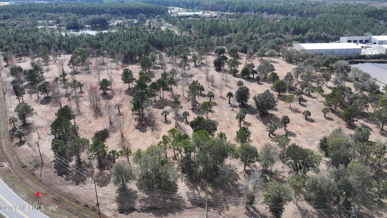 0 Agricultural Center Drive - Photo 1