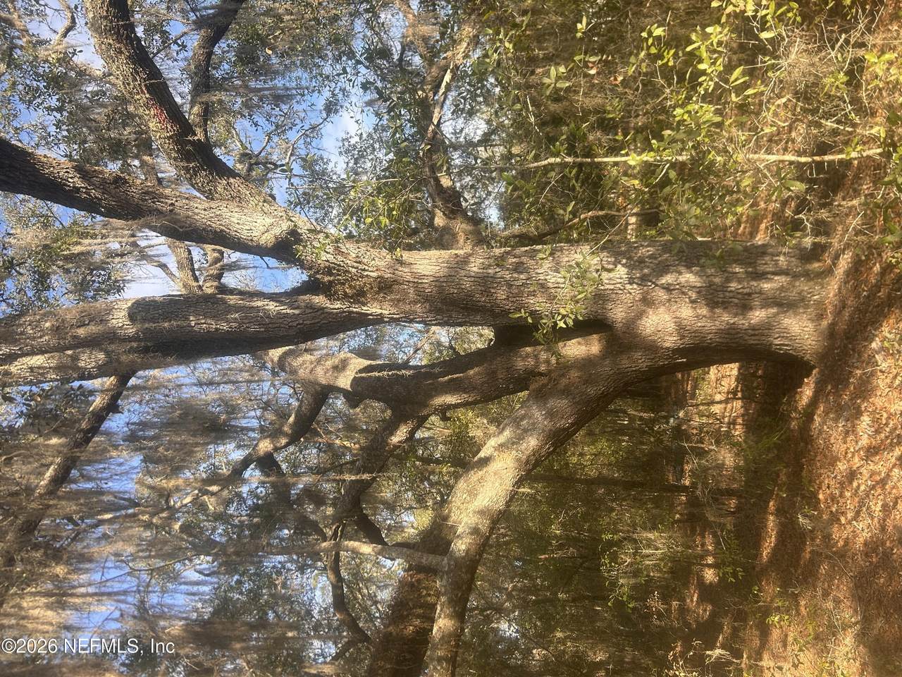 0 West Lake Drive - Photo 1