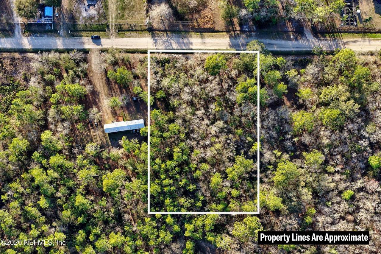 10250 Zigler Avenue - Photo 1