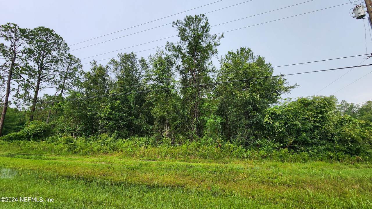 2171 Cosmos Avenue - Photo 1