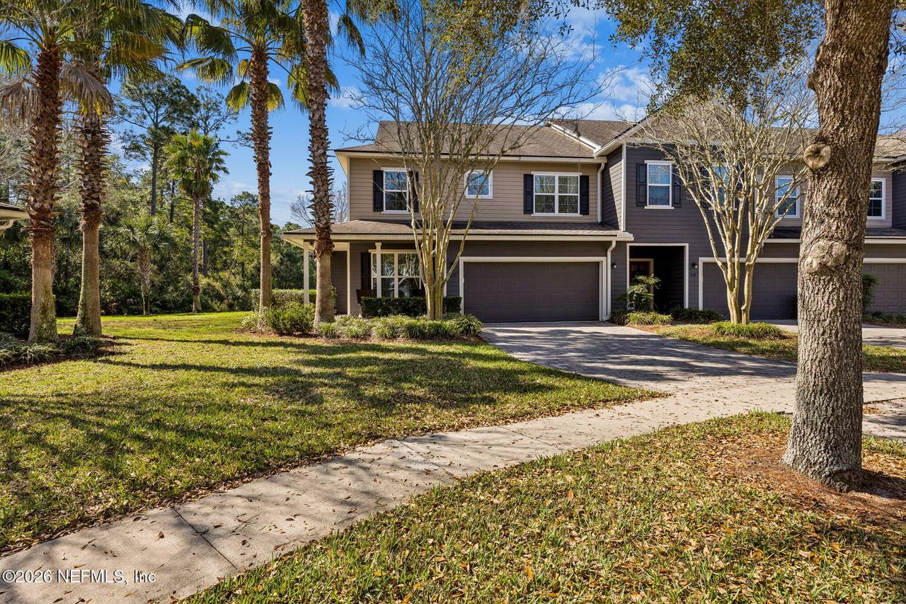 250 Magnolia Creek Walk - Photo 1