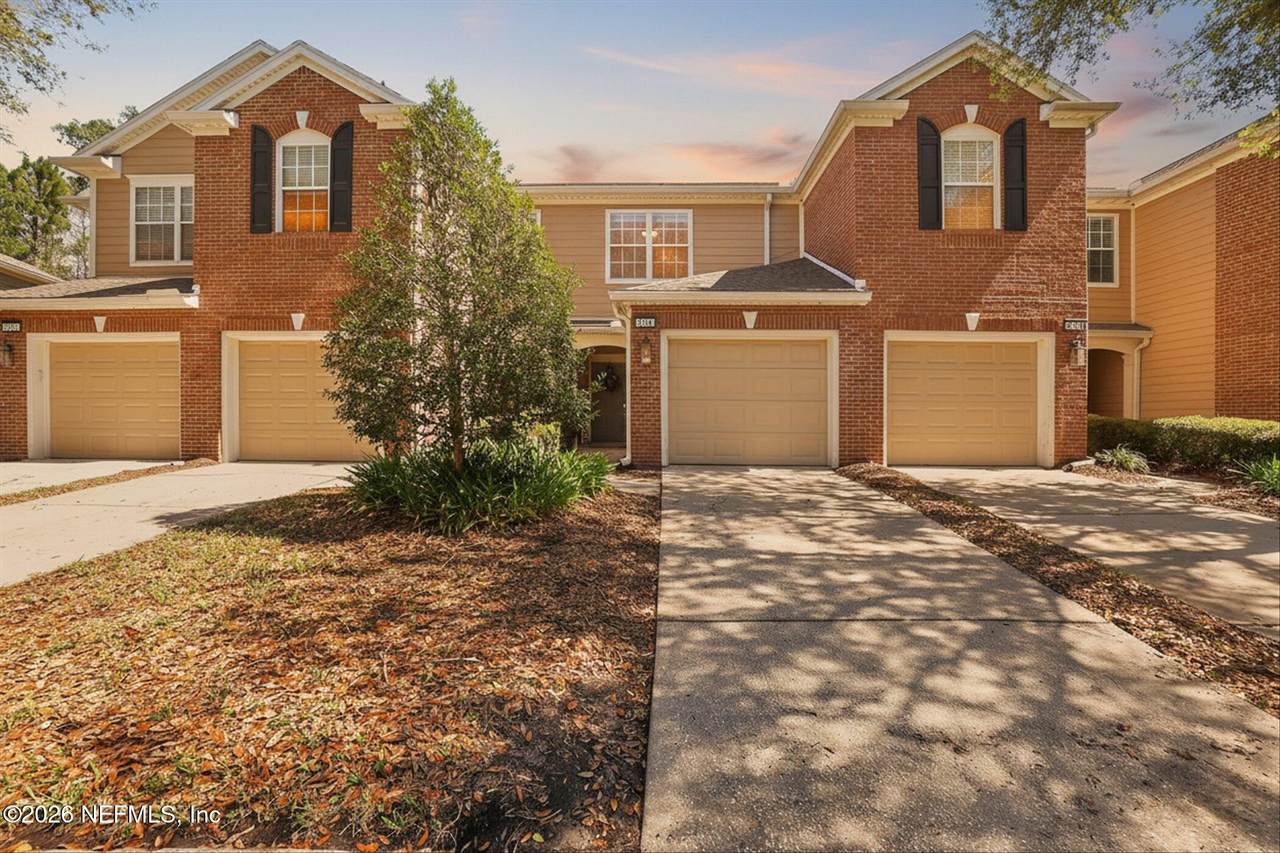 4191 Highwood Drive - Photo 1
