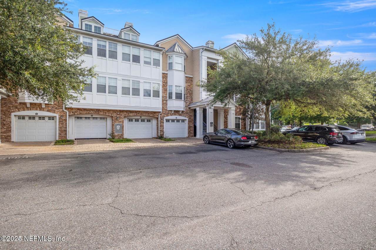 8550 Touchton Road - Photo 1