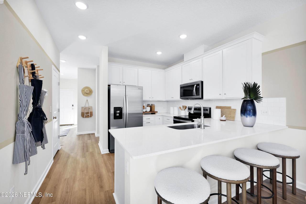 3887 Baxley Villas Court - Photo 1