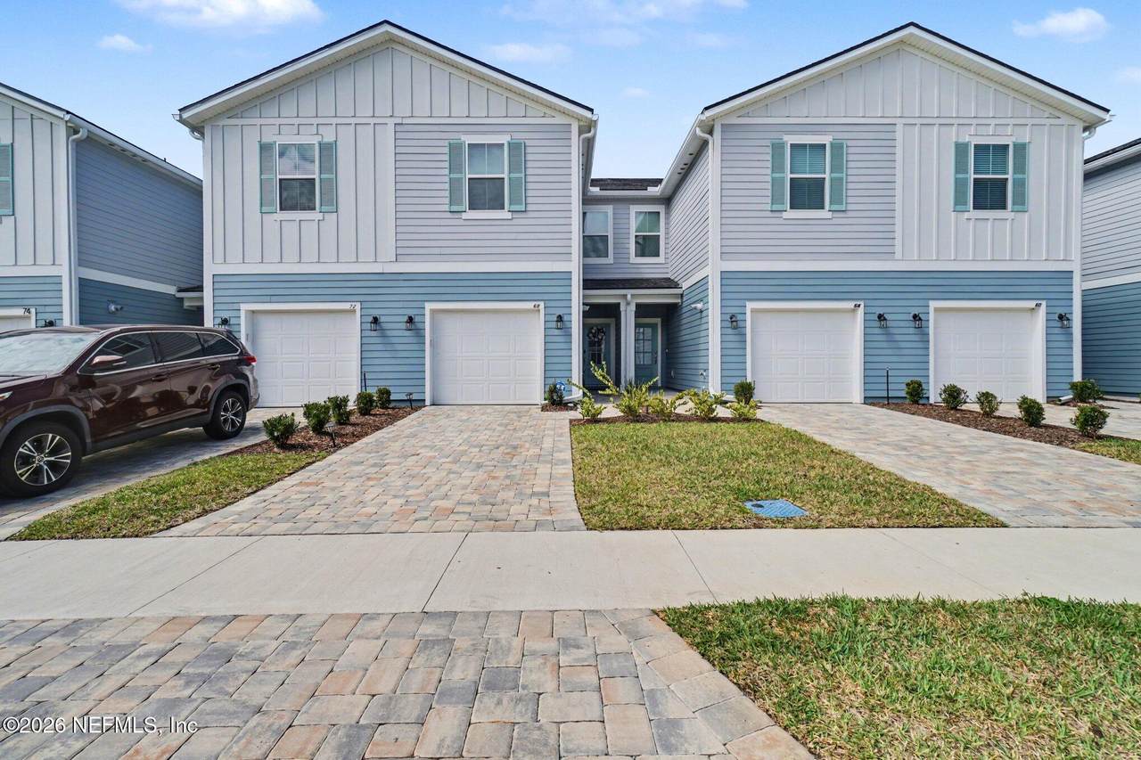 68 Mellowood Lane - Photo 1