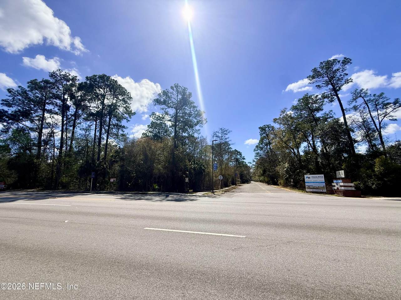 0 Wilson Boulevard - Photo 1