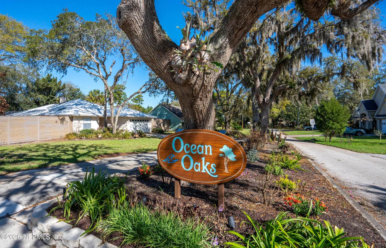 419 Ocean Drive - Photo 1