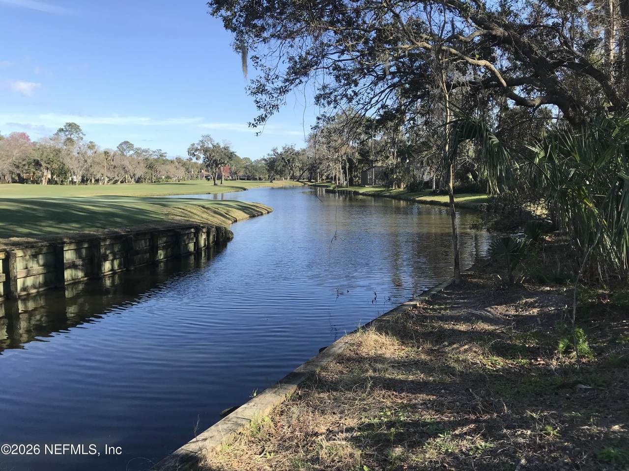 1208 Salt Marsh Circle - Photo 1
