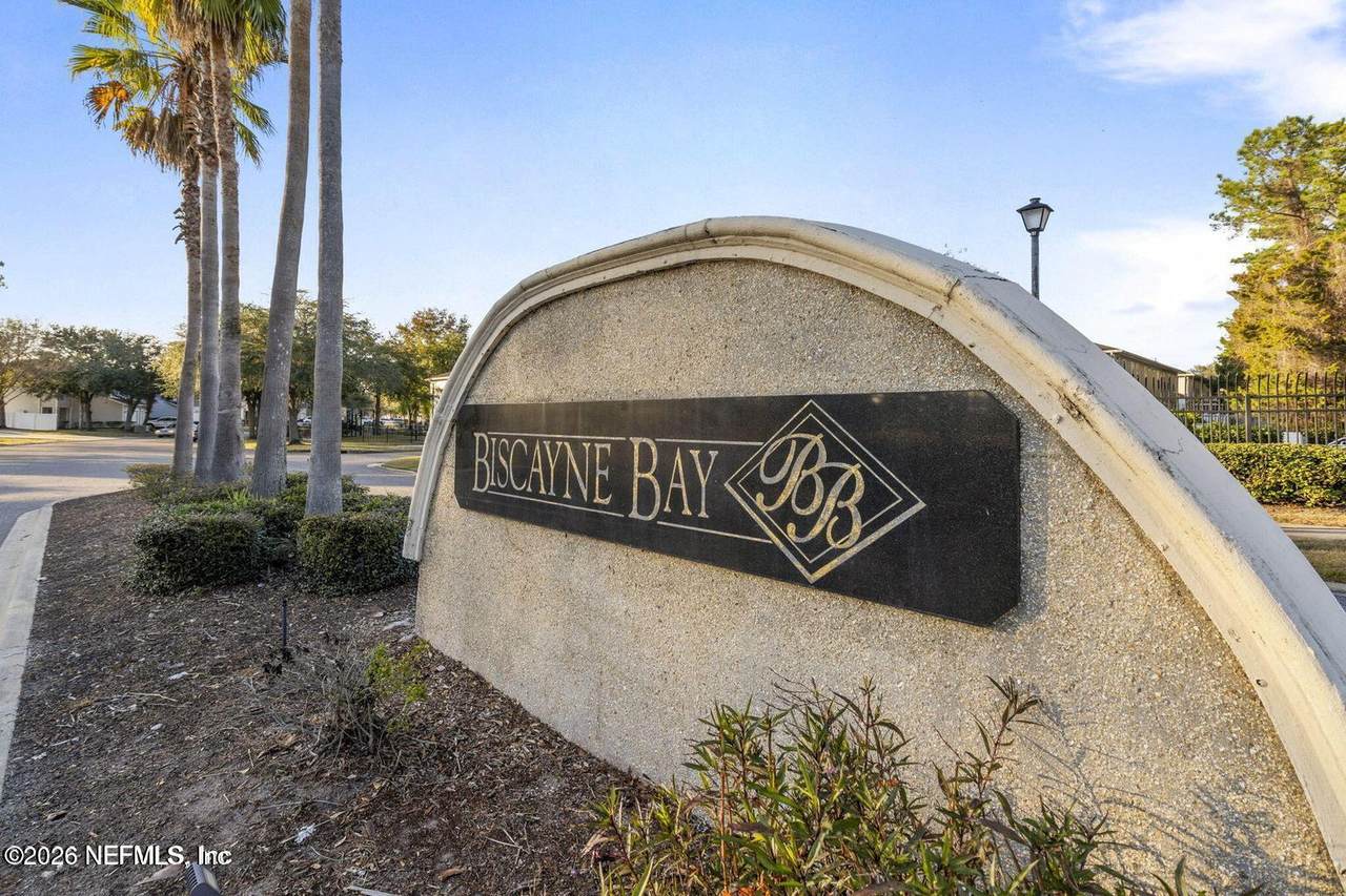 1777 Biscayne Bay Circle - Photo 1