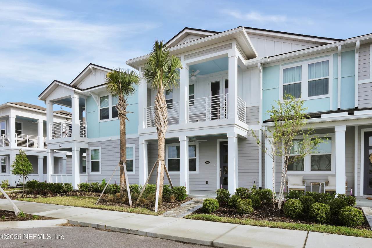 14179 Sea Wave Lane - Photo 1