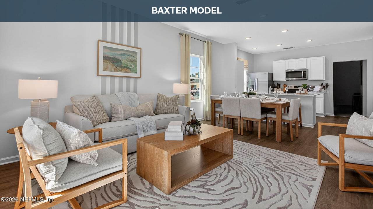 344 Counsel Street - Photo 1