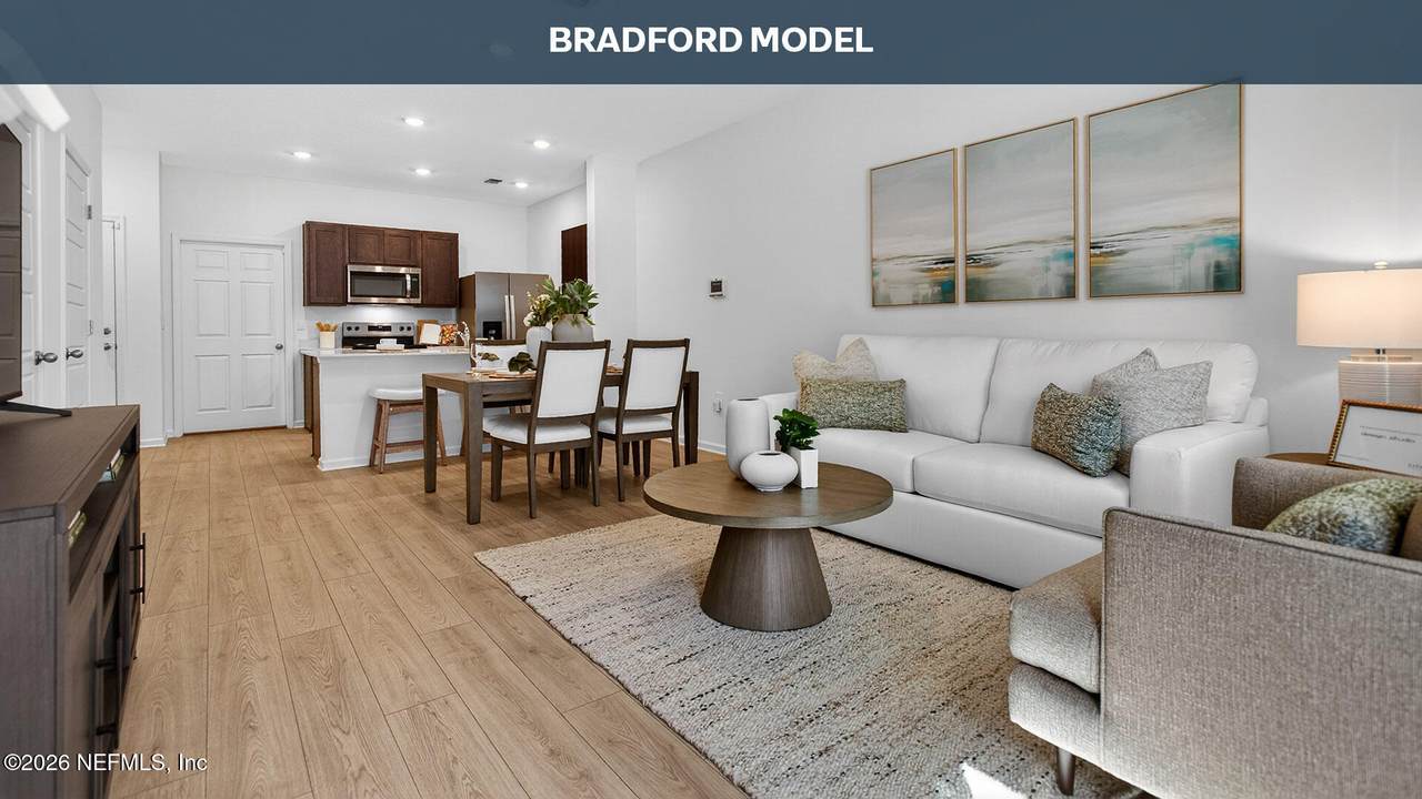 336 Counsel Street - Photo 1