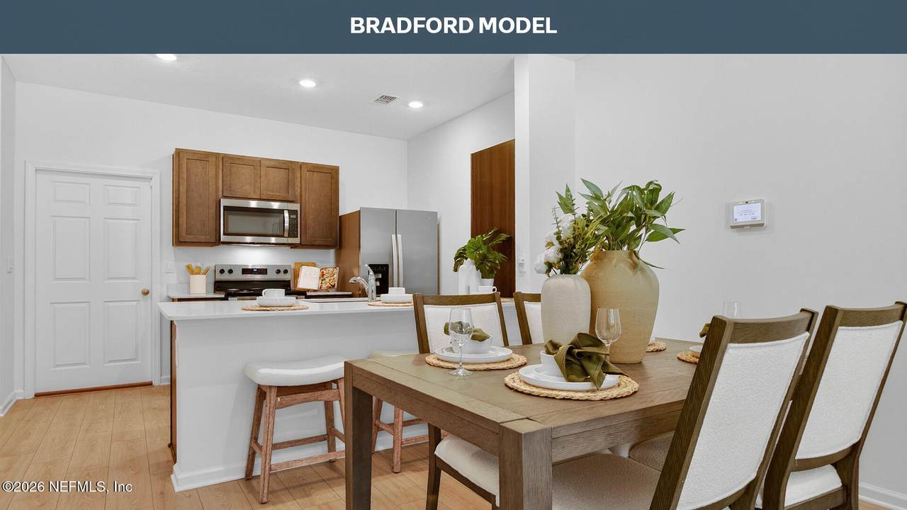 328 Counsel Street - Photo 1