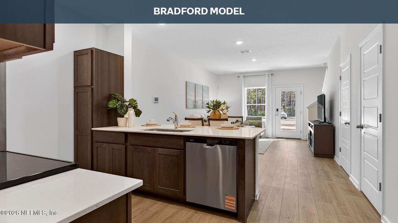 320 Counsel Street - Photo 1