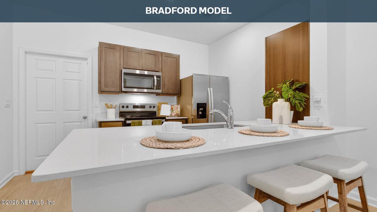 312 Counsel Street - Photo 1