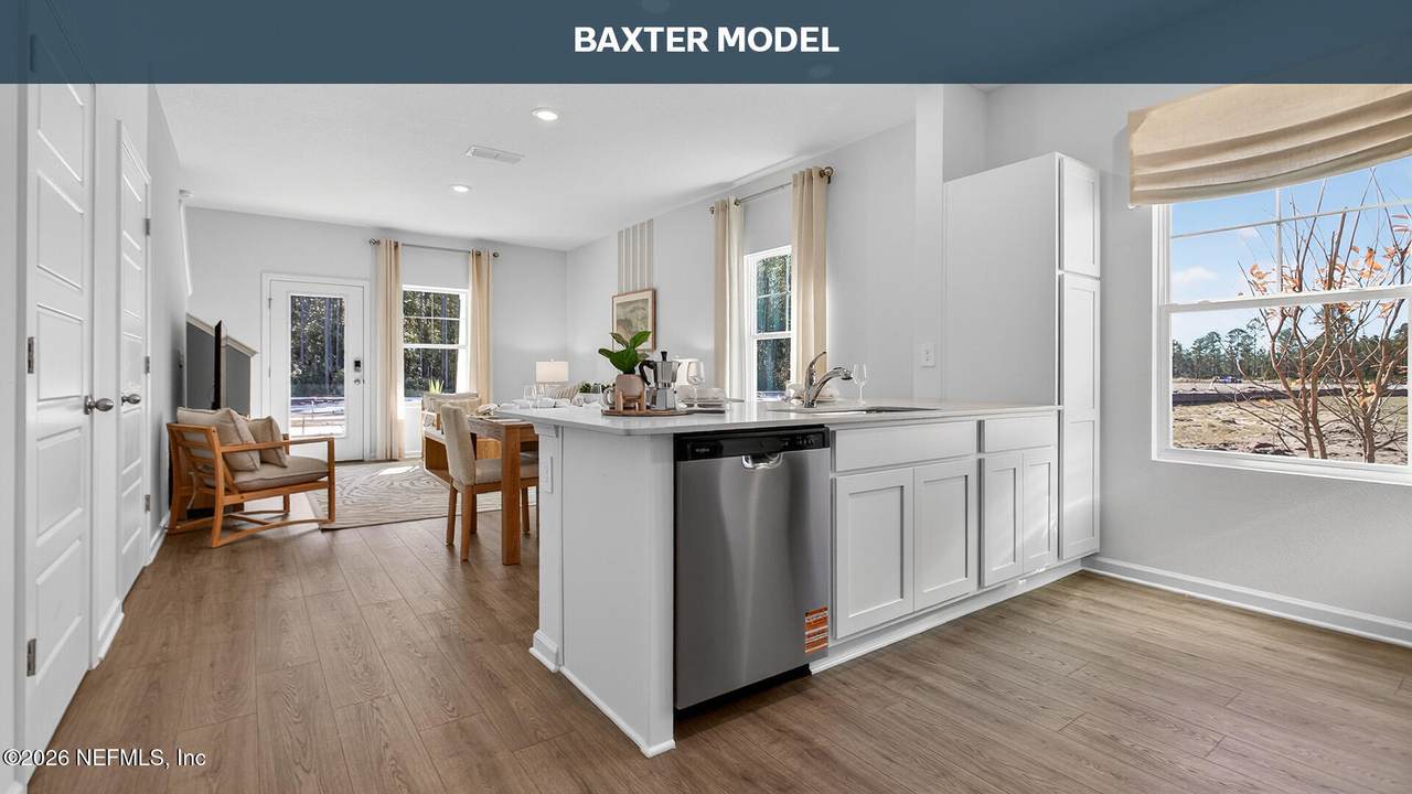 304 Counsel Street - Photo 1