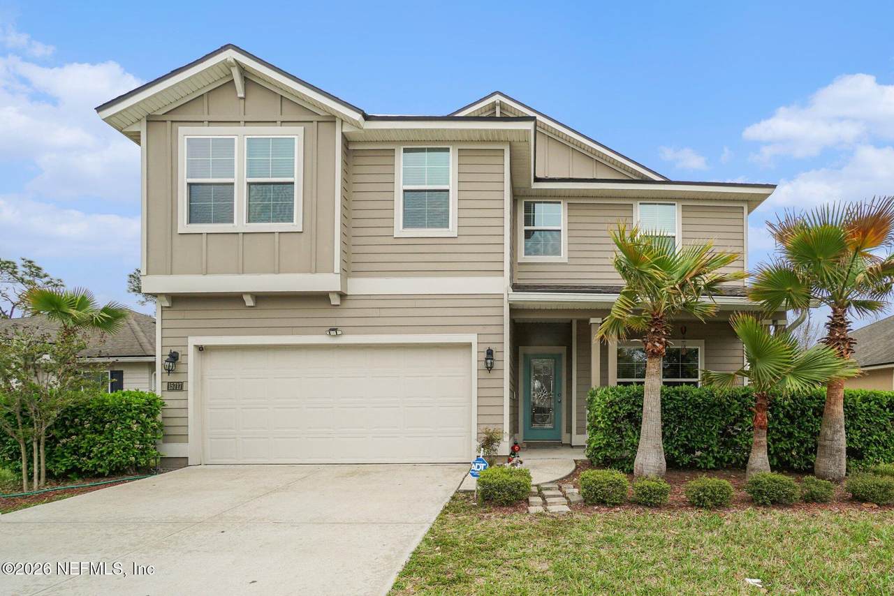 15717 Pinyon Lane - Photo 1