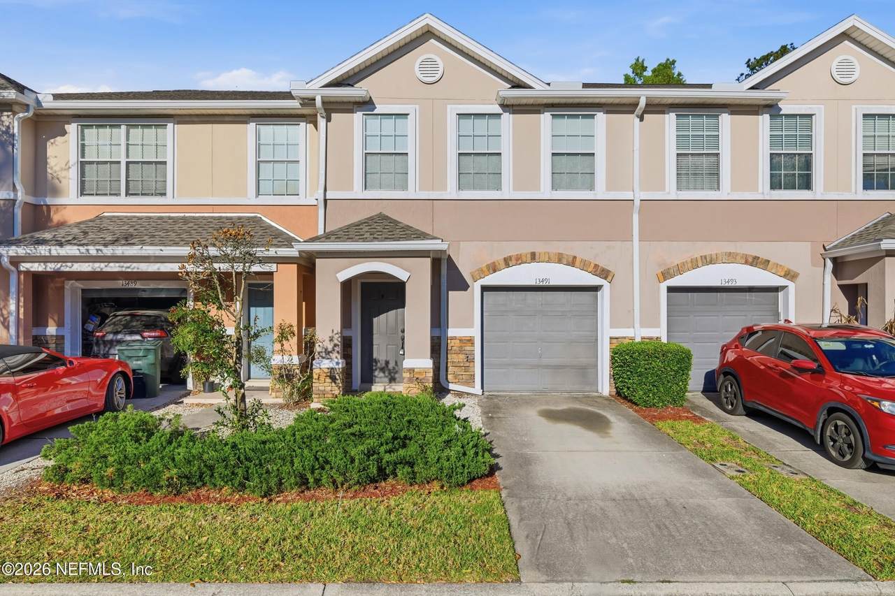 13491 Essence Court - Photo 1