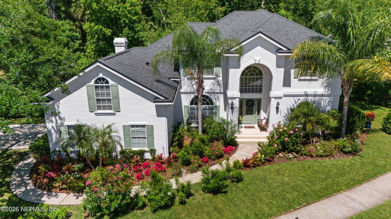 375 Mill View Way - Photo 1