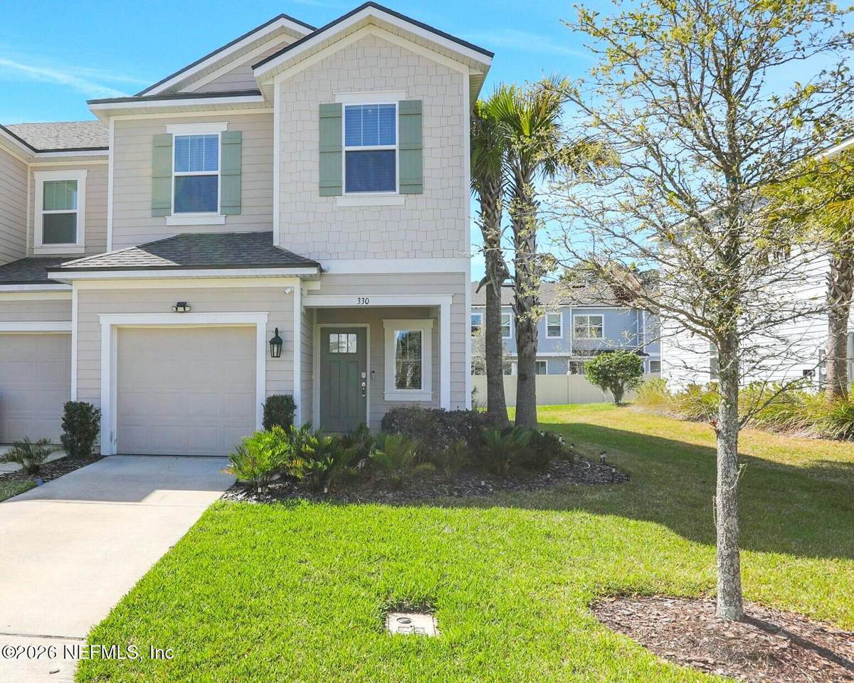 330 Anthony Drive - Photo 1