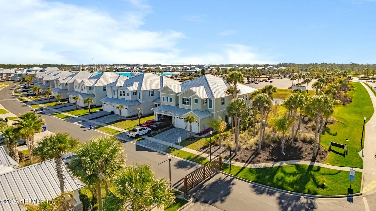 599 Marquesa Circle - Photo 1