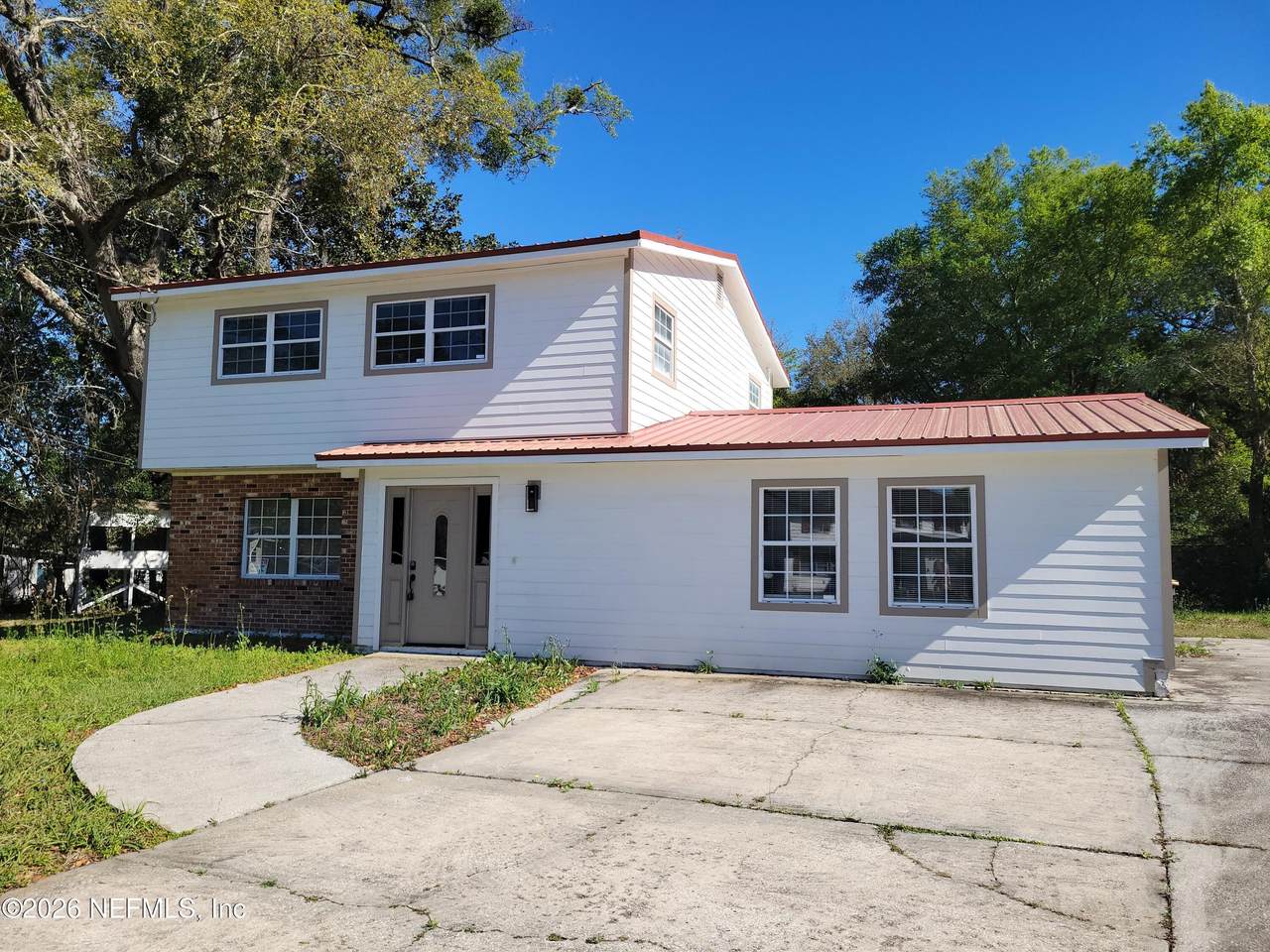 6804 Rojo Court - Photo 1