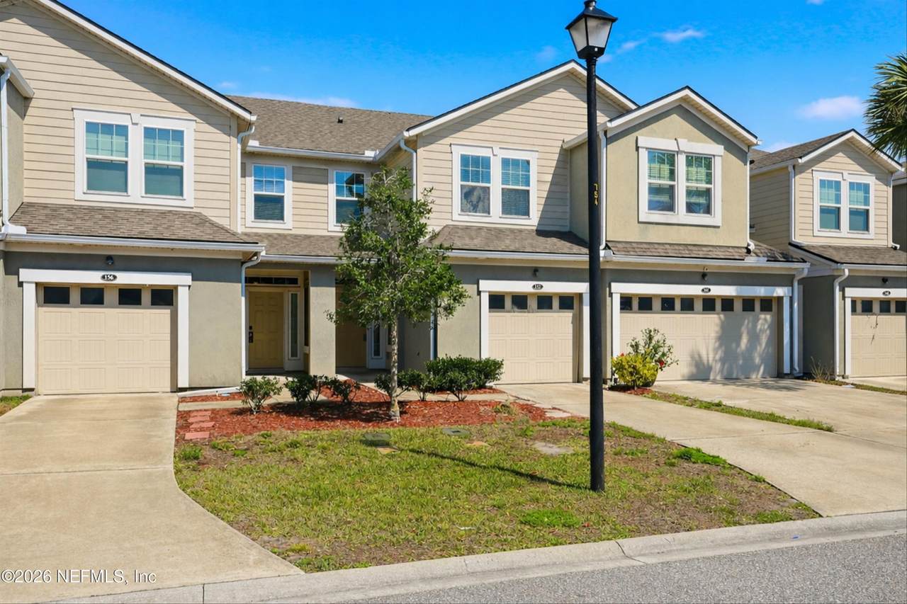 152 Nelson Lane - Photo 1