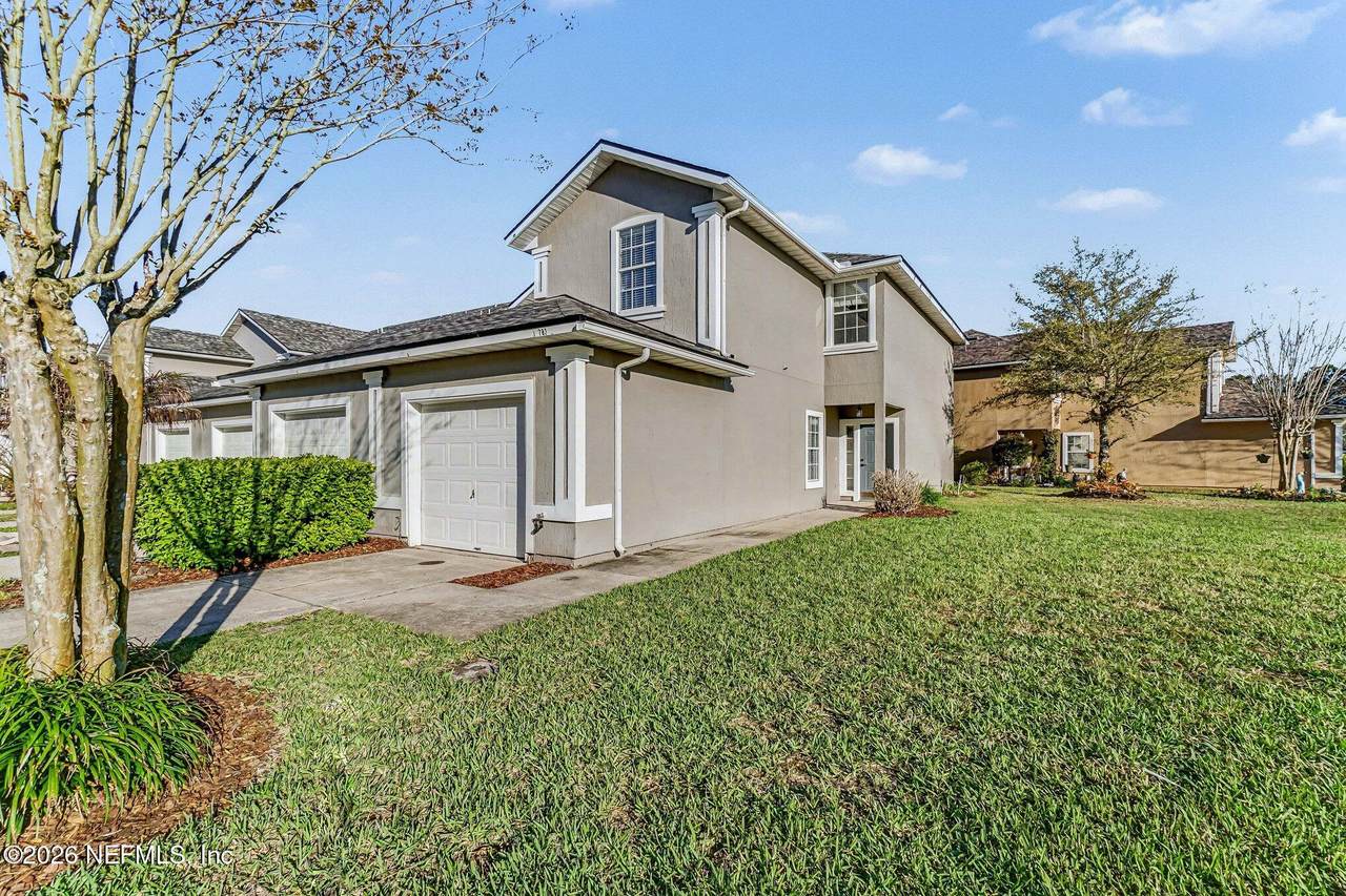 782 Scrub Jay Drive - Photo 1