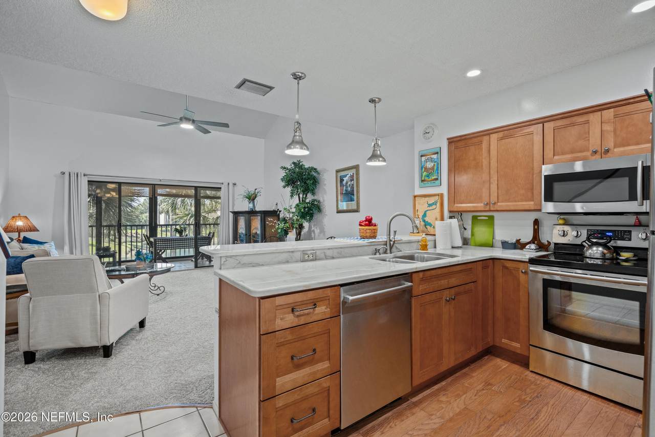 66 Village Del Lago Circle - Photo 1