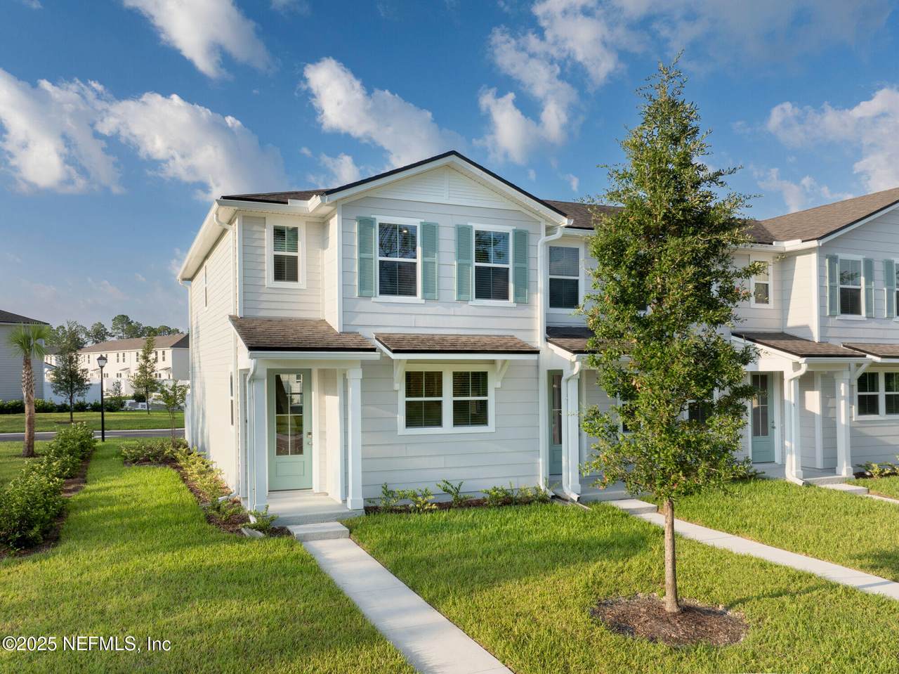 65 Downing Drive - Photo 1
