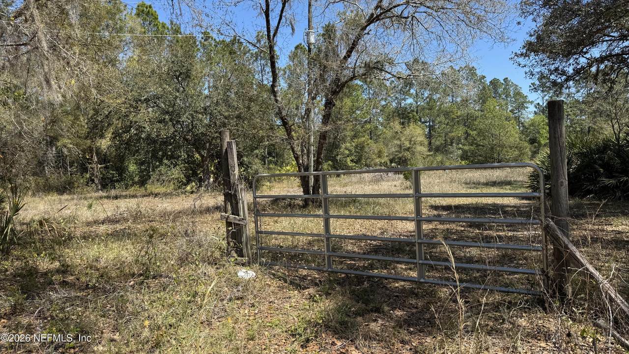 1132 Cousintown Road - Photo 1