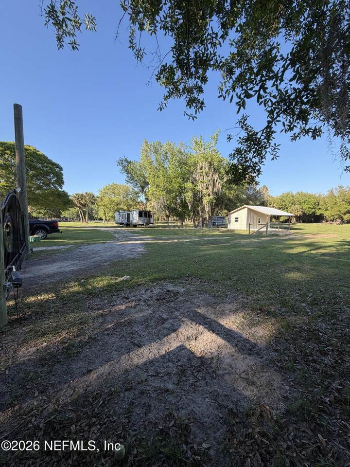 1133 Turnbull Grove Road - Photo 1