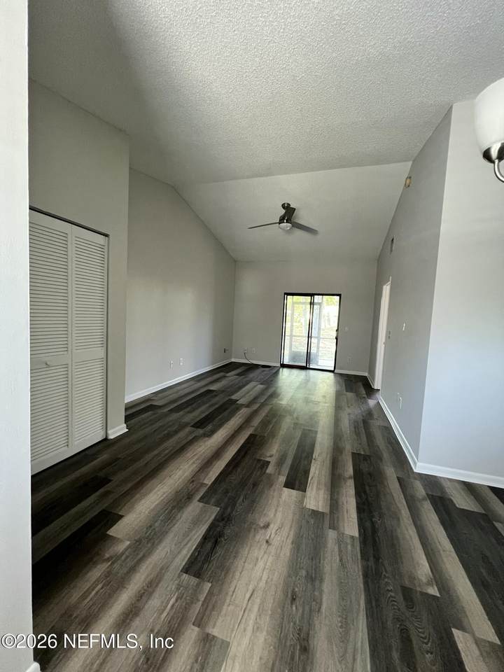 https://bt-photos.global.ssl.fastly.net/nefar/1280_boomver_1_2136297-2.jpg