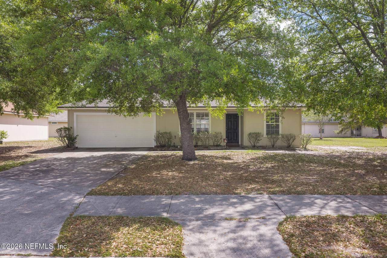 3773 Lauren Crest Court - Photo 1