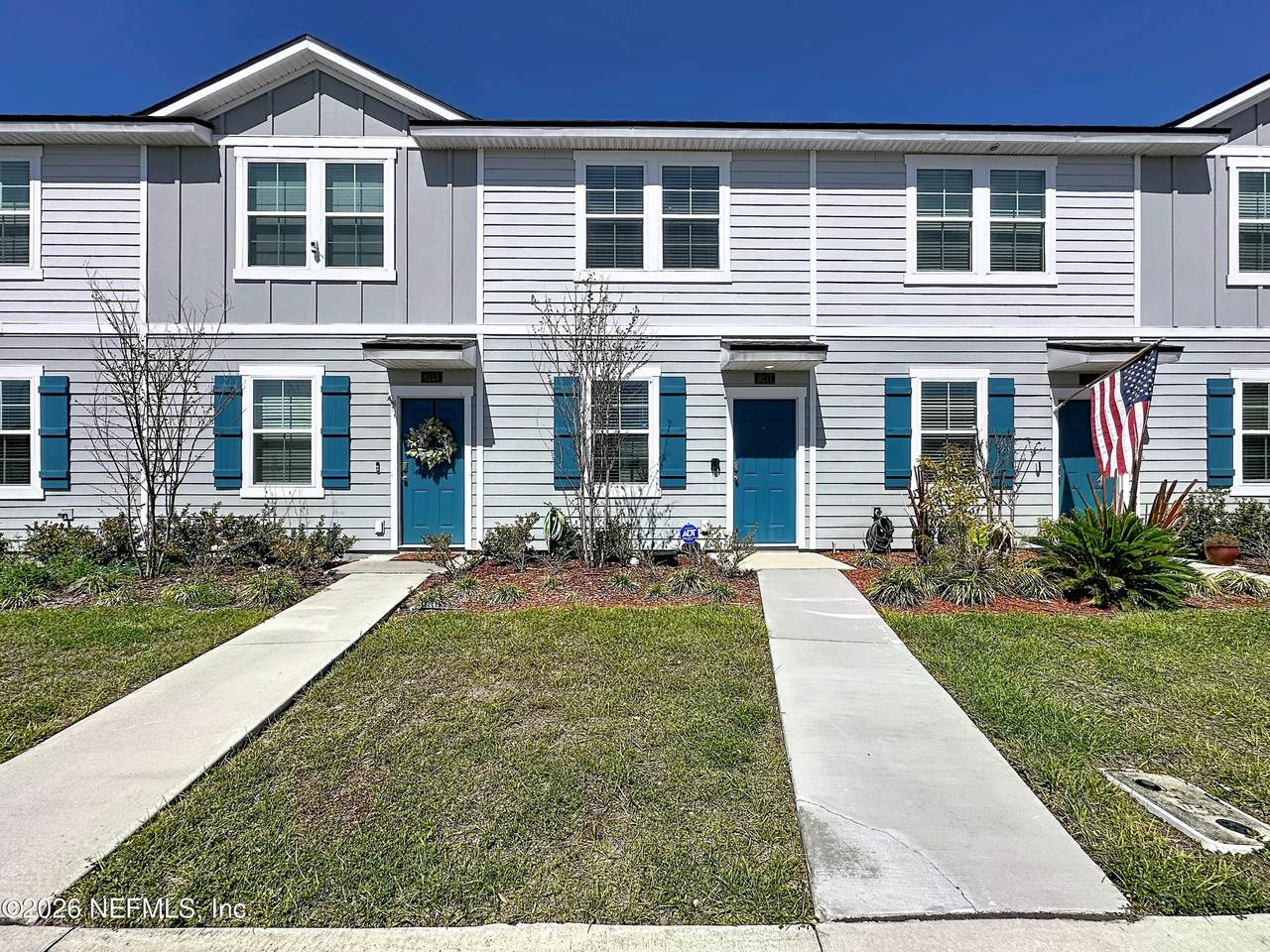 8217 Watercourse Way - Photo 1