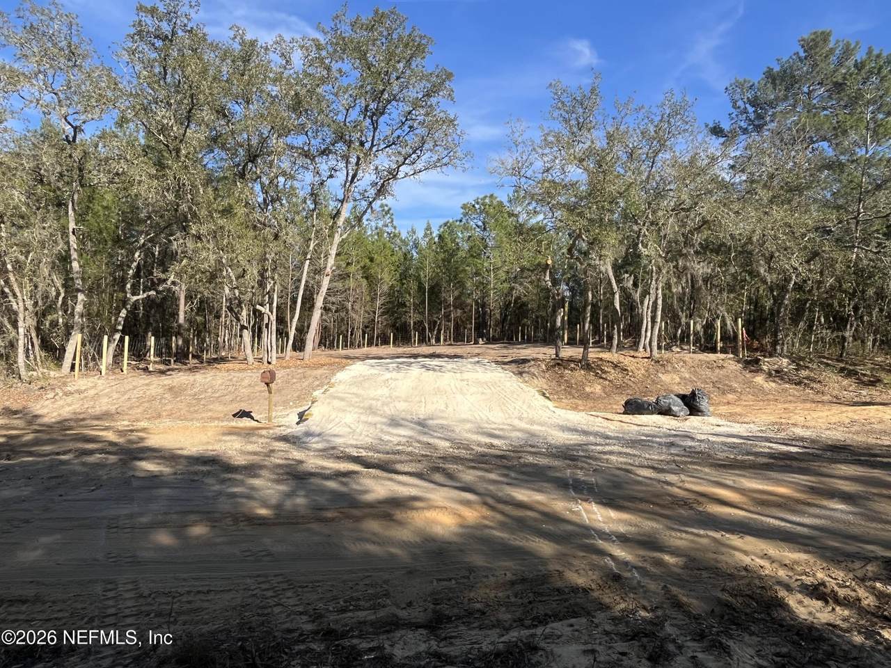 302 Kennedy Avenue - Photo 1