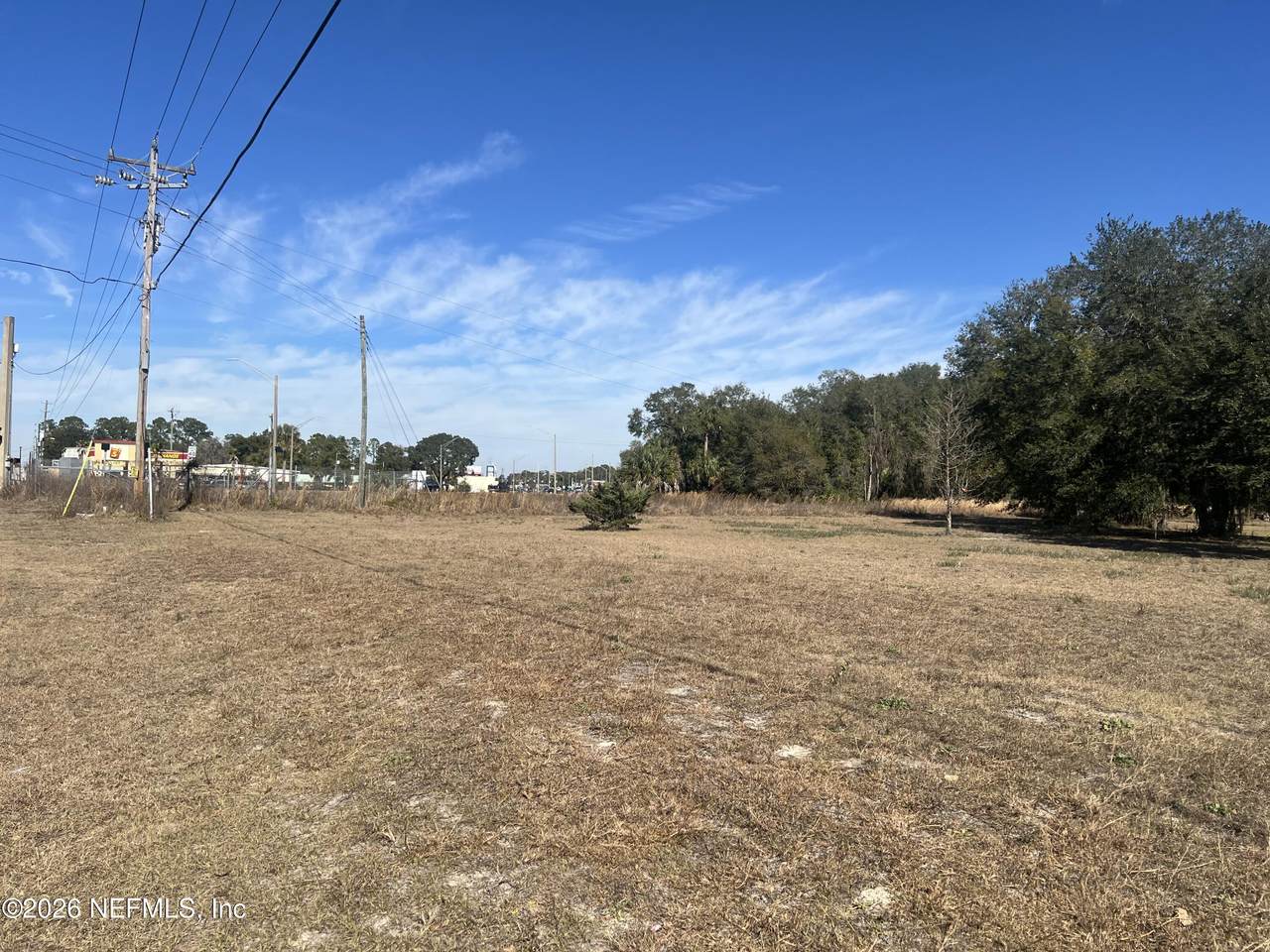 903 Moody Road - Photo 1