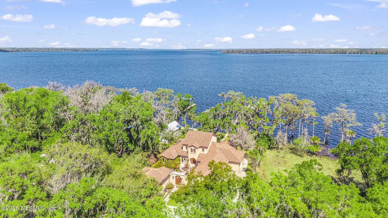 530 Clifton Road - Photo 1