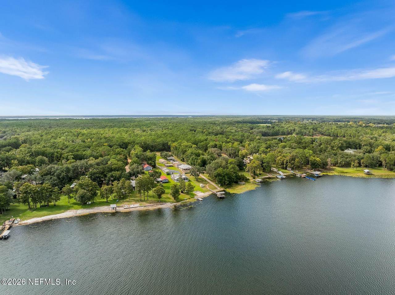 8449 Lily Lake Road - Photo 1