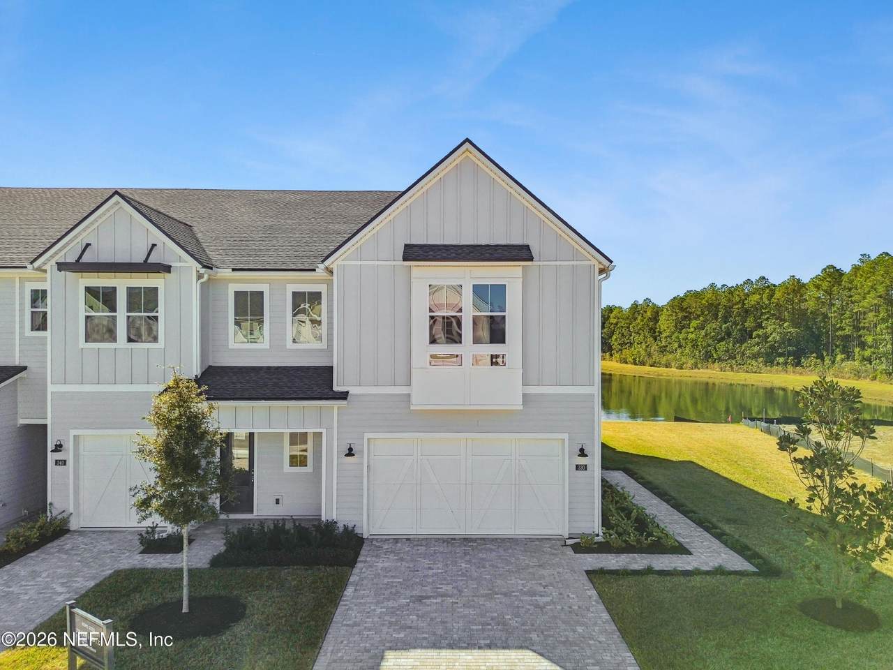 330 Delwood Way - Photo 1