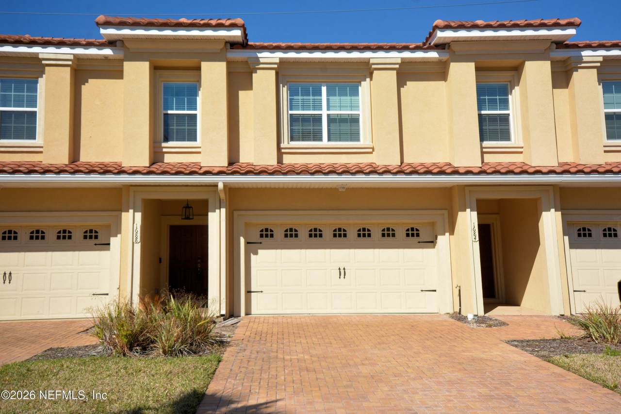 1688 Sanctuary Way - Photo 1